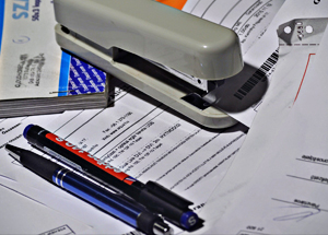 Accounting
